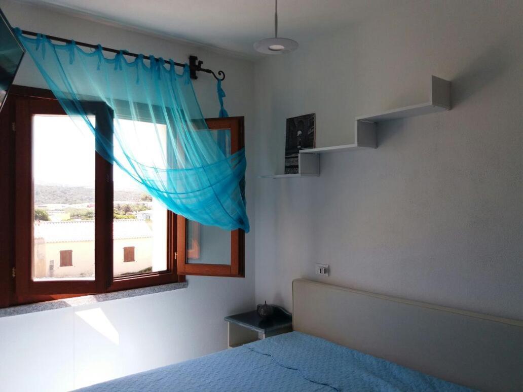 Charming flat in Santa Teresa di Gallura Esterno foto